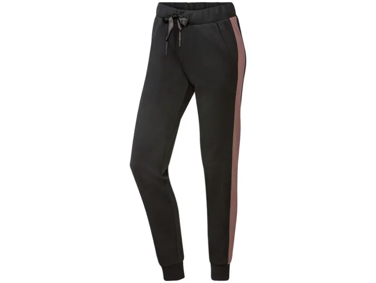 Dames joggingbroek