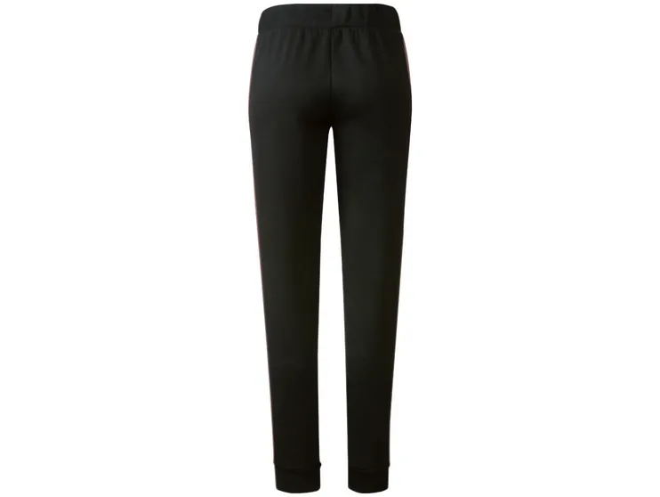 Dames joggingbroek