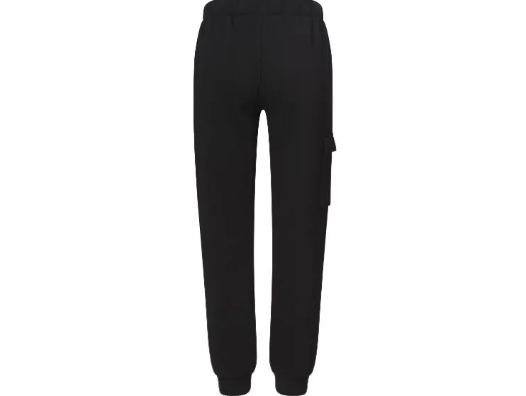 Dames joggingbroek