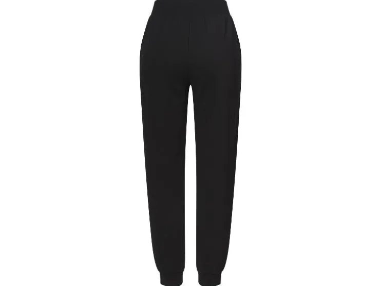Dames joggingbroek