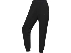 Dames joggingbroek
