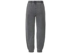 Dames joggingbroek