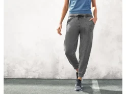Dames joggingbroek