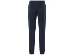 Dames joggingbroek
