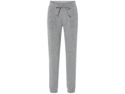 Dames joggingbroek