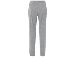Dames joggingbroek