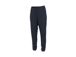 Dames joggingbroek