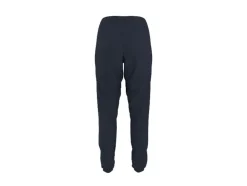 Dames joggingbroek
