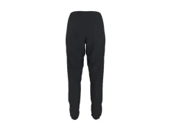 Dames joggingbroek