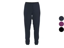 Dames joggingbroek