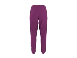 Dames joggingbroek
