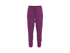 Dames joggingbroek