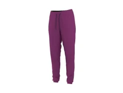 Dames joggingbroek