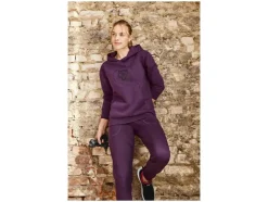 Dames joggingbroek