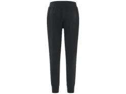 Dames joggingbroek