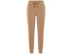 Dames joggingbroek