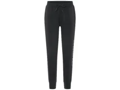 Dames joggingbroek