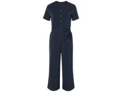 Dames jumpsuit