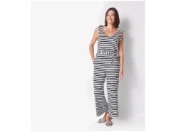 Dames jumpsuit