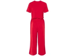 Dames jumpsuit