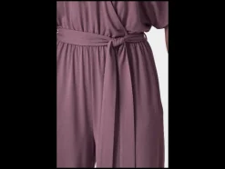 Dames jumpsuit