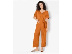 Dames jumpsuit