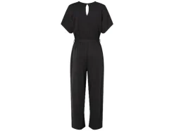 Dames jumpsuit