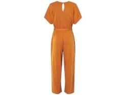 Dames jumpsuit