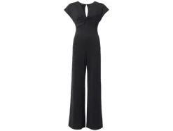 Dames jumpsuit