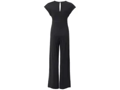 Dames jumpsuit