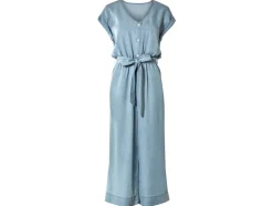 Dames jumpsuit