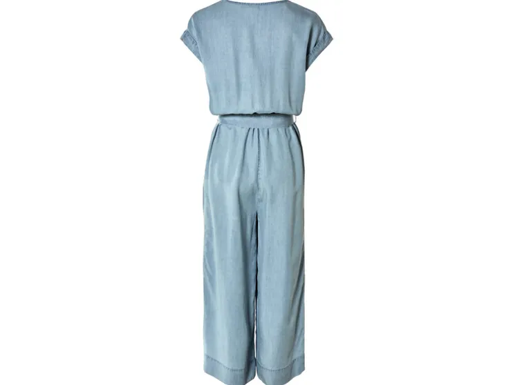 Dames jumpsuit