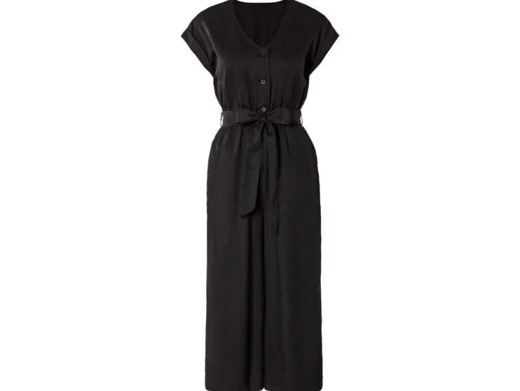 Dames jumpsuit
