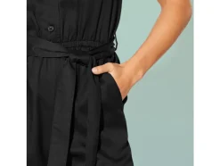 Dames jumpsuit