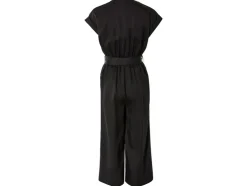 Dames jumpsuit