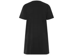 Dames jurk - plus size