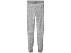 Dames kerstlegging