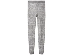 Dames kerstlegging