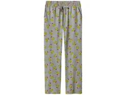 Dames kerstpyjama The Grinch