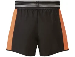 Dames korte sportbroek