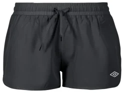 Dames korte sportbroek