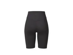 Dames korte sportlegging
