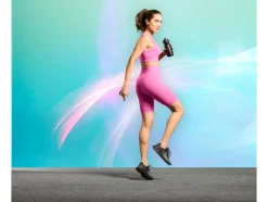 Dames korte sportlegging