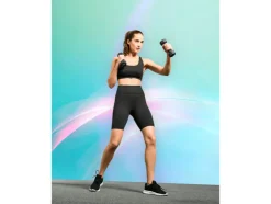 Dames korte sportlegging