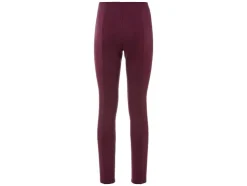 Dames legging