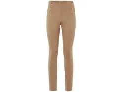 Dames legging