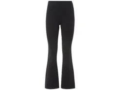 Dames legging