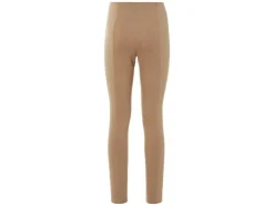 Dames legging