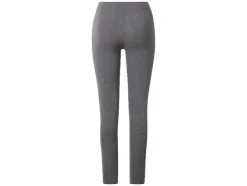 Dames legging