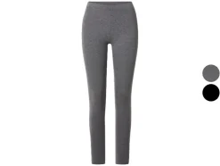 Dames legging